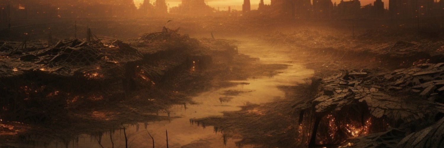 SaintLouis.AI banner