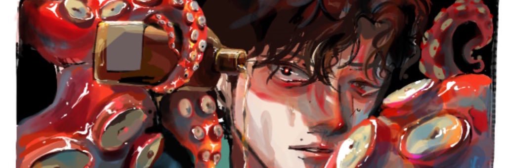 しょ's banner