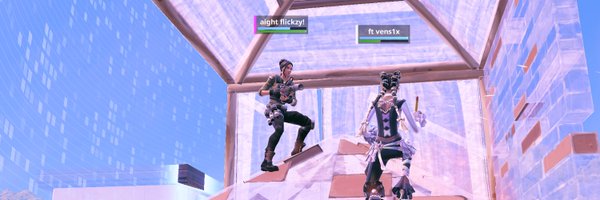 vensbtw Profile Banner