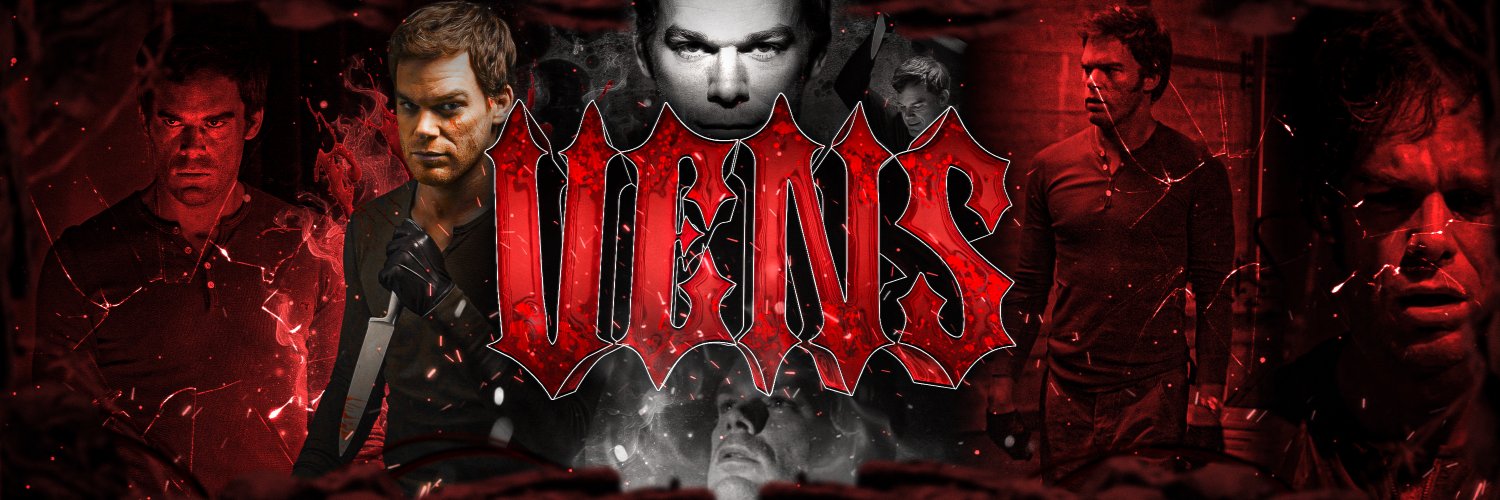 S2P Vens banner