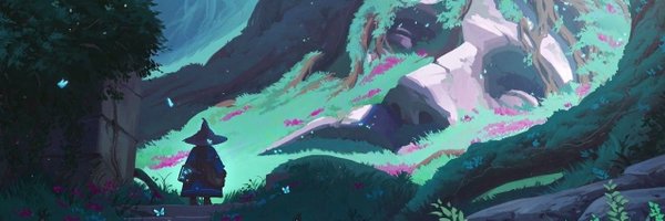 maaz404 Profile Banner