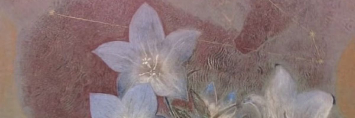 jupes banner