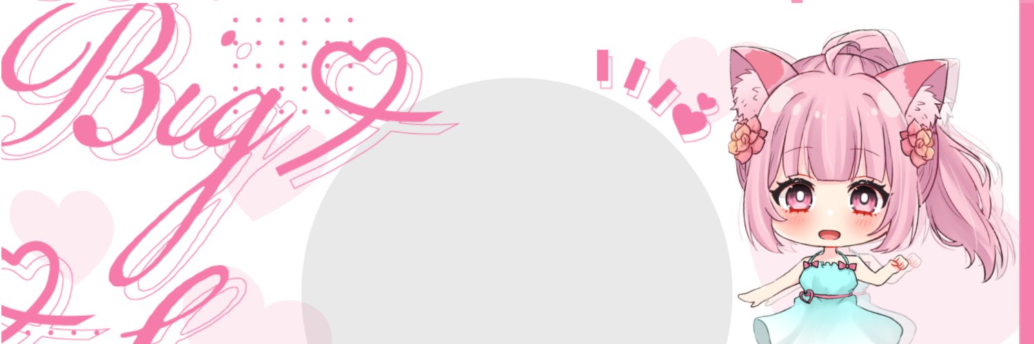 Luca_i44's profile banner image