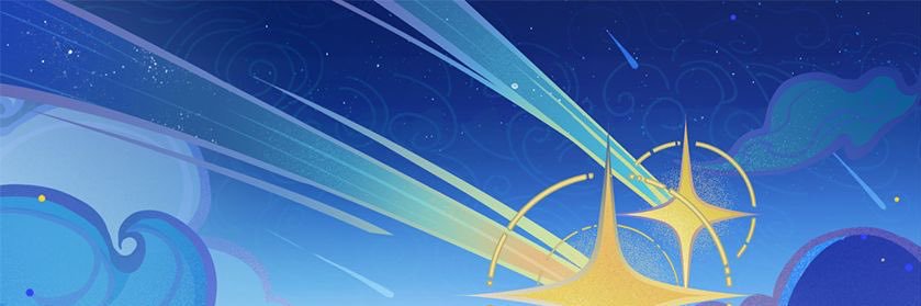 Fari فري الفاضل🇵🇸🇨🇩🇸🇩 banner