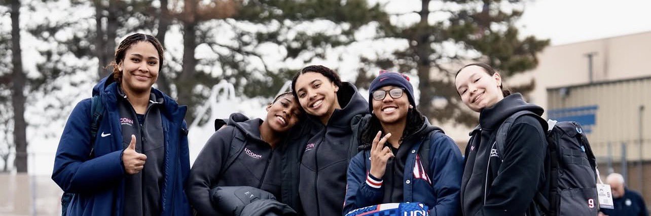 BIG TOSSSSS!!! ✨☂️ banner