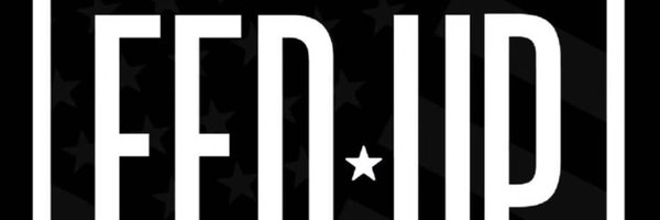 UnluckyCanuck Profile Banner