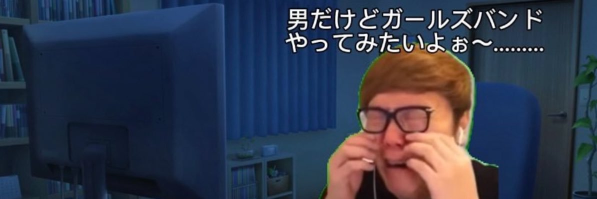 あくてぶ(＞▽Ф) banner