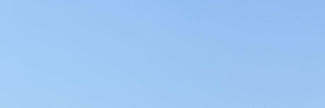 🍮 banner