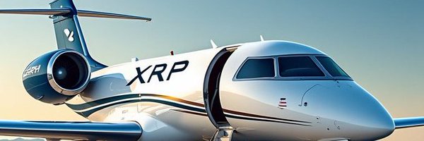 kello37939 Profile Banner