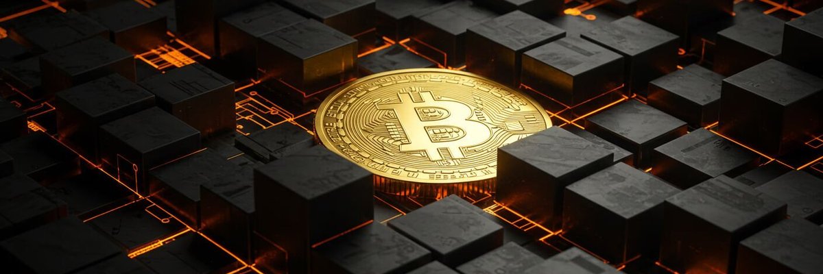 dawmuhammad97's profile banner image