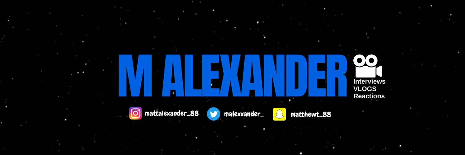 MAlexxander_'s profile banner image