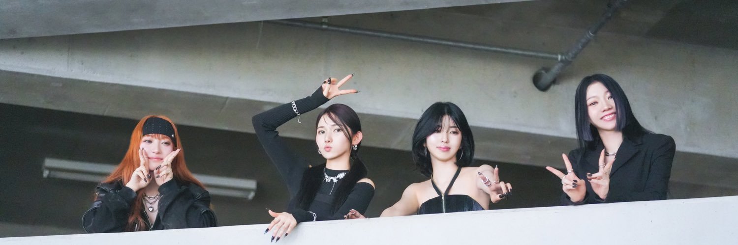 suu ◝⏦ banner