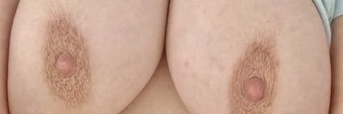 paigesteele689's profile banner image