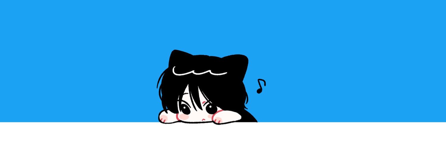 얌 banner