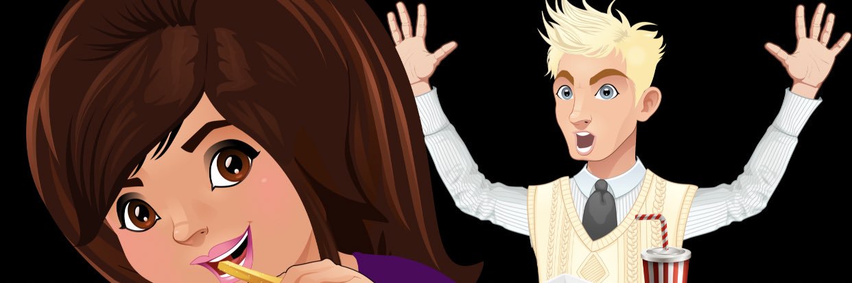 cherrue3's profile banner image