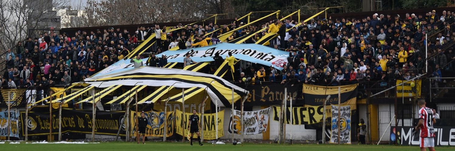pmellucci's profile banner image