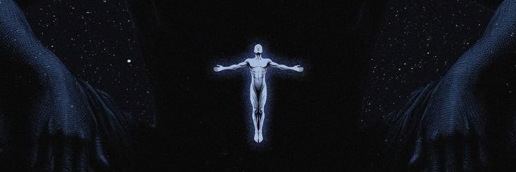 J.s0uLlife.doc📁 banner