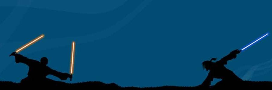 Bess_B !!! banner