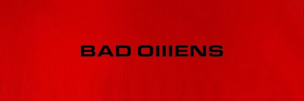 warningomens Profile Banner