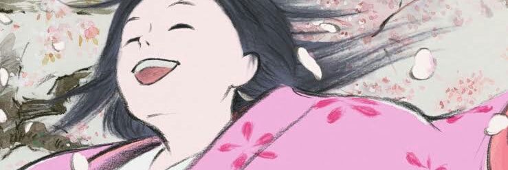 azhaprilia's profile banner image