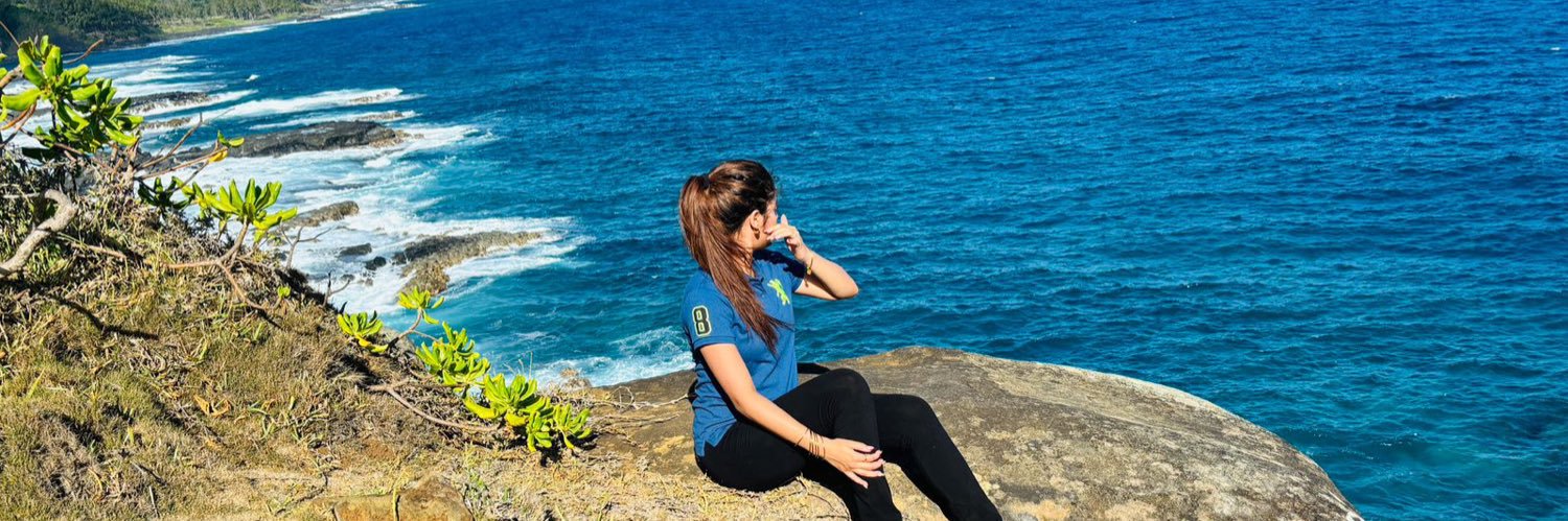 danielmiles ✶ banner