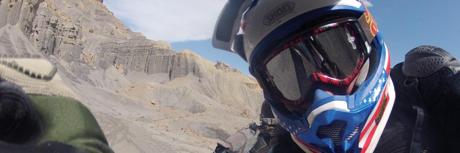 DustinRobertson banner