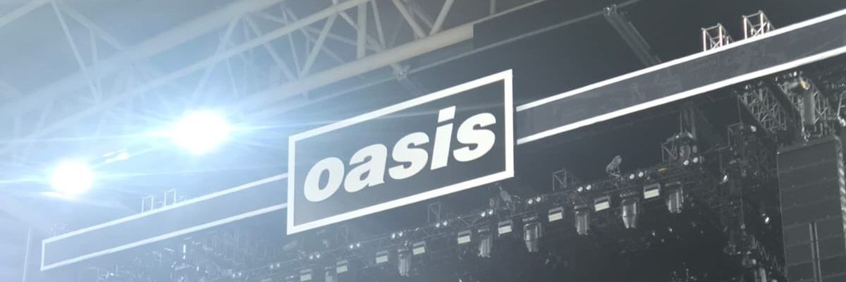 OasisLive25's profile banner image