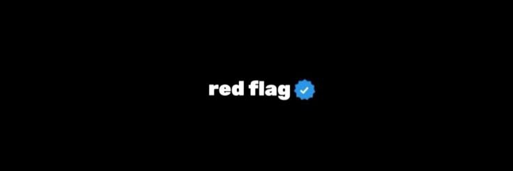 ur wife🌺's banner
