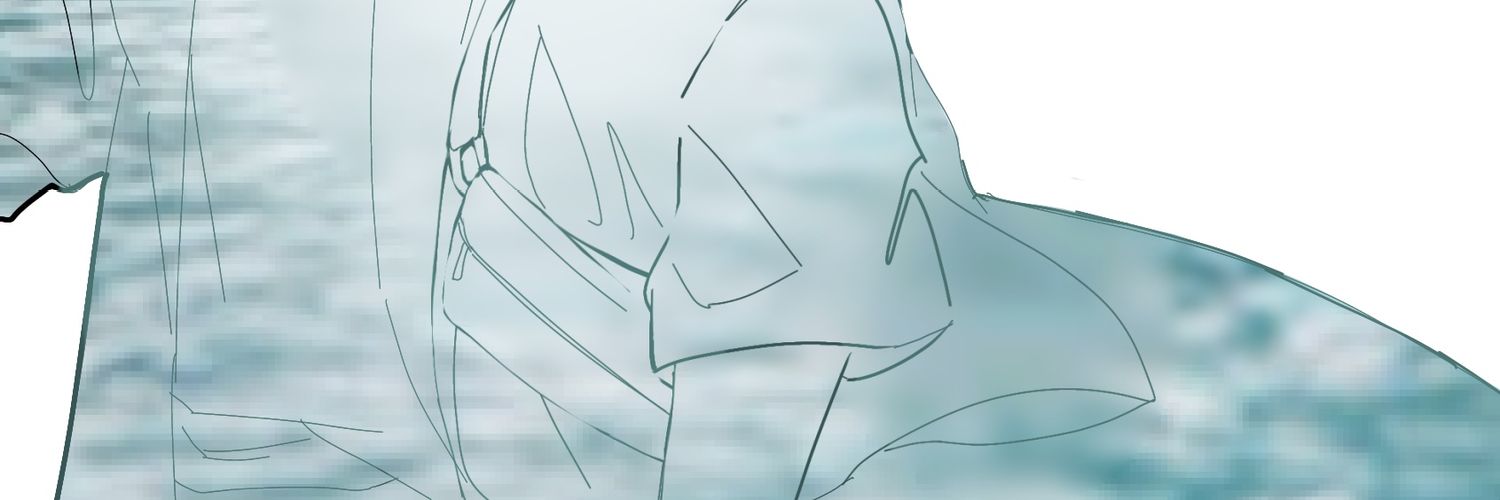 千's banner