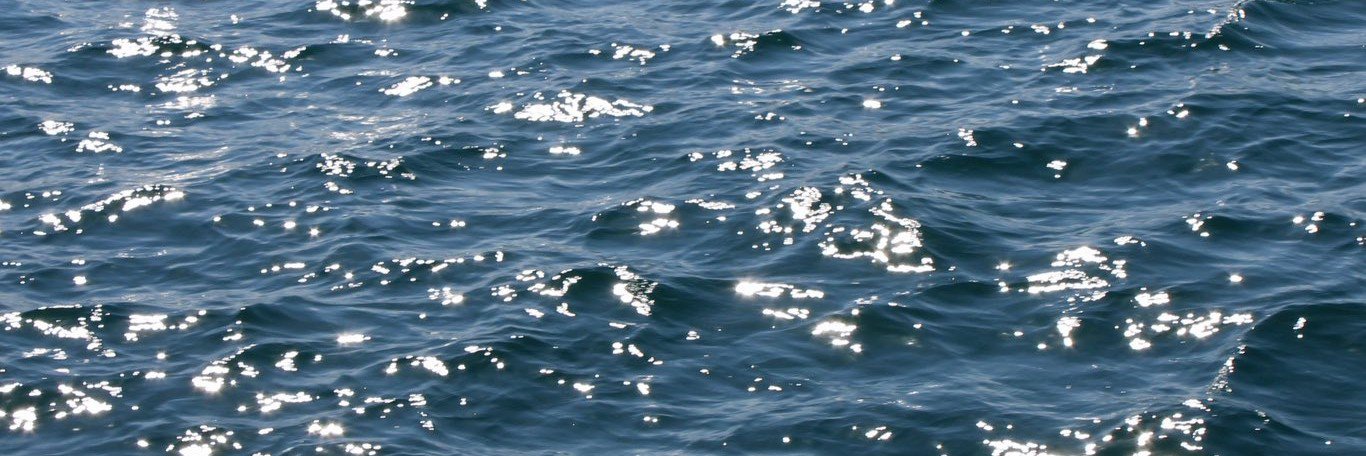 kinalikekligi's profile banner image