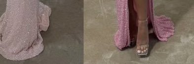 ughhhhbraindead's profile banner image