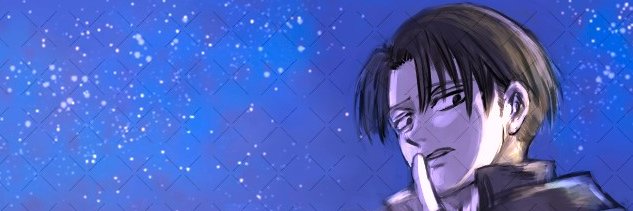 みったそ's banner