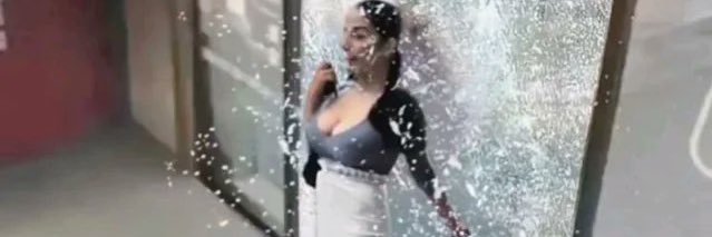 xibatinha💋 banner