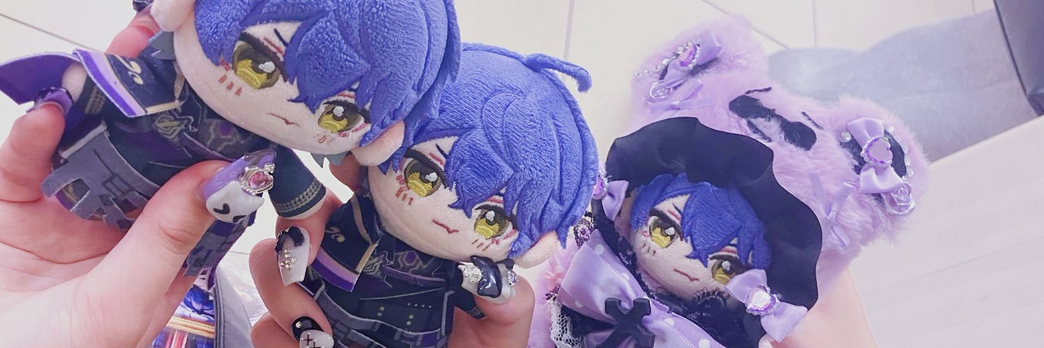 na_lala01's profile banner image