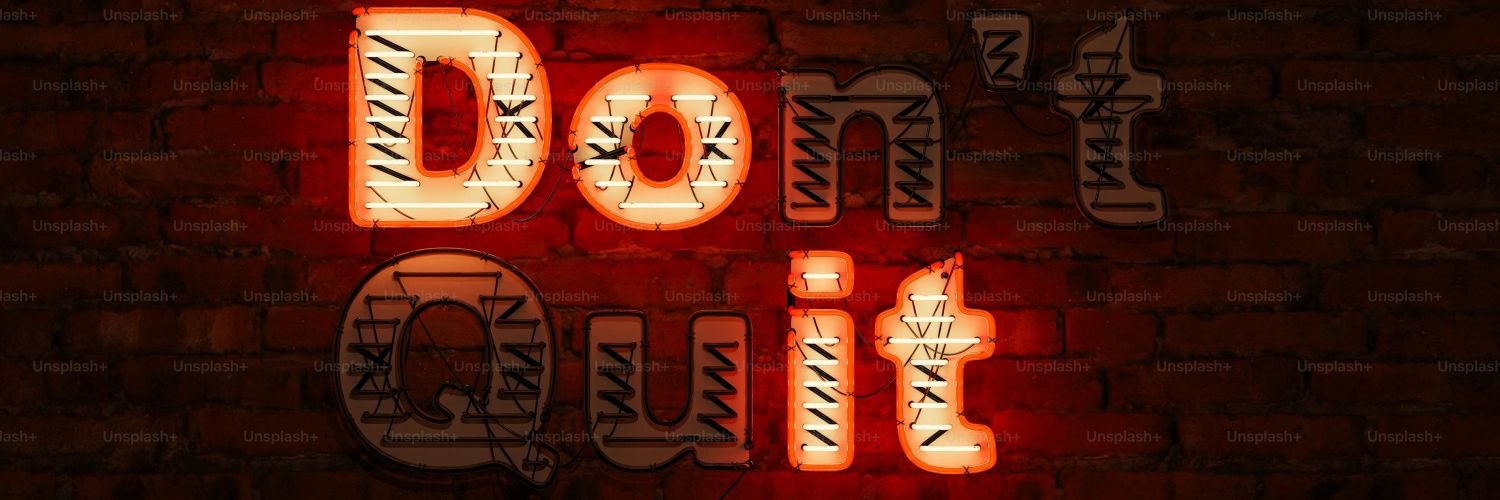 Limitless mindset banner