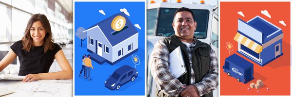 LatorreInsure Profile Banner