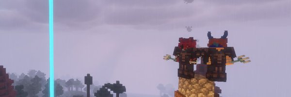 CL1N1C_ Profile Banner