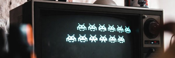 SW_Quigley Profile Banner