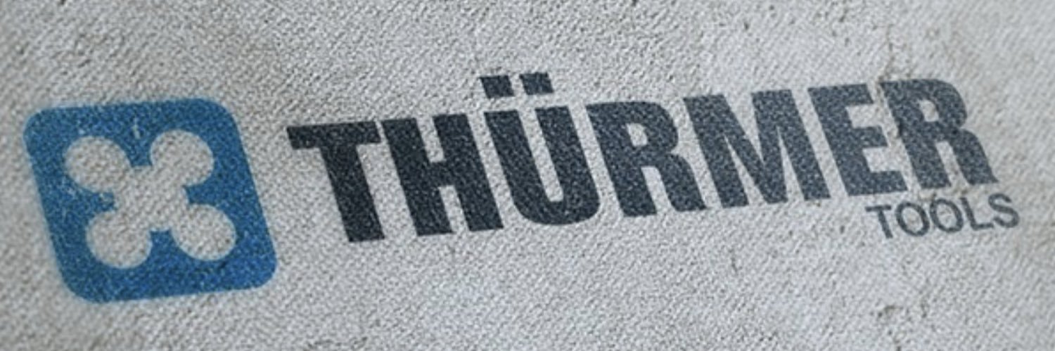 Erick Rosenvinge Thürmer banner