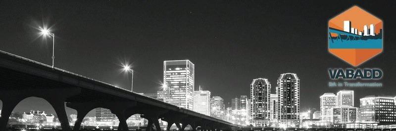 IIBA_CV's profile banner image