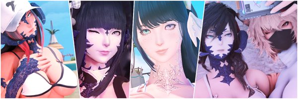 LanakLizer Profile Banner