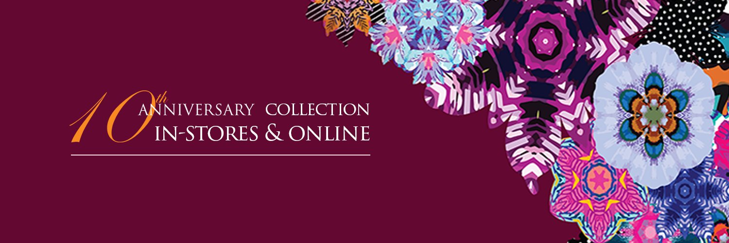 jksignature's profile banner image