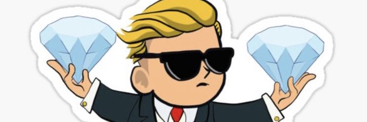 RocketMoonApe banner