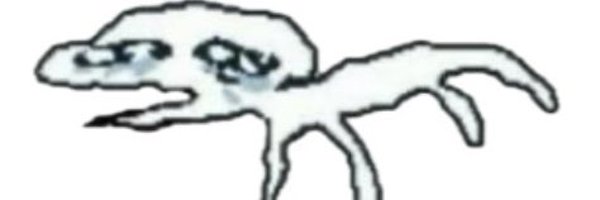 capybye Profile Banner