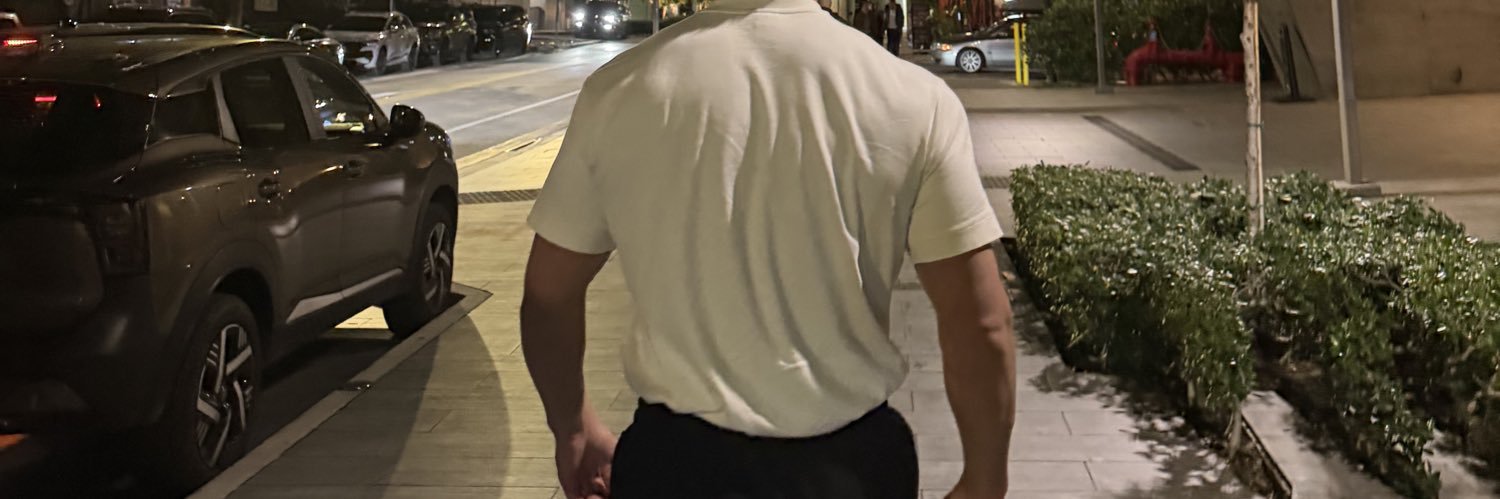 NECKFR banner
