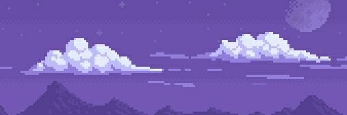 LancelARTS's banner