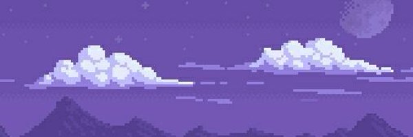 LancelArts Profile Banner