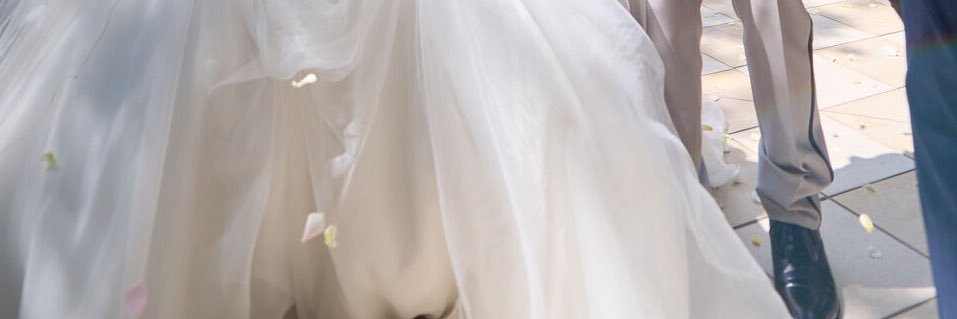 ｱ ﾔ 2m☺︎🎀👼 banner