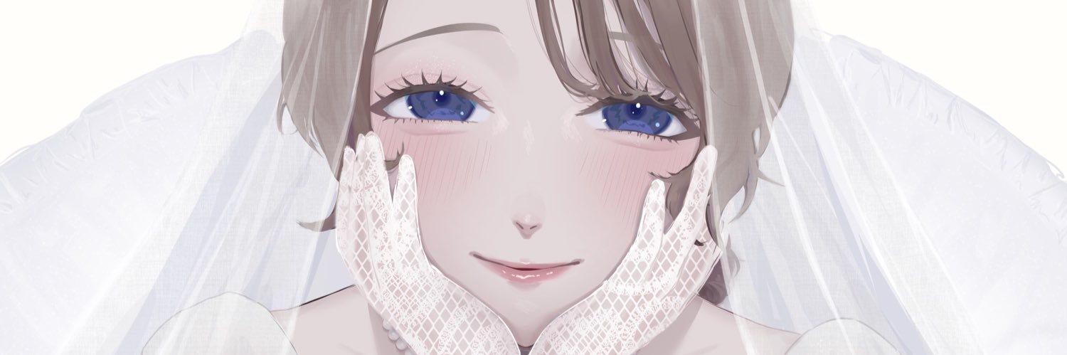 Arari_1025's profile banner image