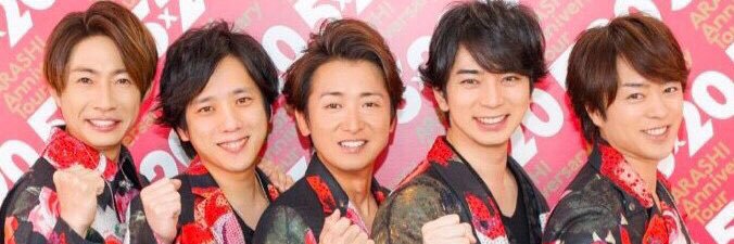 きいこ banner